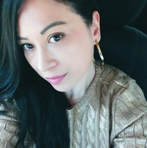 Meet your Posher, Marisol